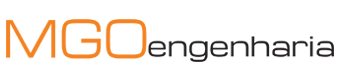 MGO Engenharia